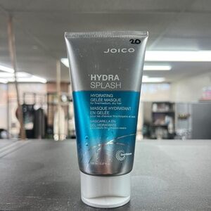 Joico Hydra Splash Hydrating Gelee Mask